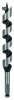 Bosch Schlangenbohrer 24x235 mm 