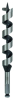 Bosch Schlangenbohrer 26x235 mm 