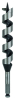Bosch Schlangenbohrer 28x235 mm 