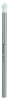 Bosch Glas und Fliesenbohrer  4x70 mm Expert for Ceramic