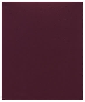 405140 #1