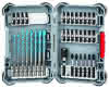 Bosch Bit-bo.-Set Impact Controll 35tlg. Multi Contraction