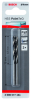 Bosch Metallspiralbo. HSS 4,0x43x75 mm PointTeQ (2 Stück)