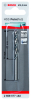 Bosch Metallspiralbo. HSS 4,2x43x75 mm PointTeQ