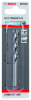 Bosch Metallspiralbo. HSS 5,0x52x86 mm PointTeQ