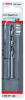 Bosch Metallspiralbo. HSS 6,5x63x101 mm PointTeQ