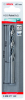 Bosch Metallspiralbo. HSS 7,0x69x109 mm PointTeQ