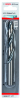 Bosch Metallspiralbo. HSS 13x101x151 mm PointTeQ