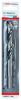 Bosch Metallspiralbohrer HSS 14x108 mm reduzierter Schaft PointTeQ