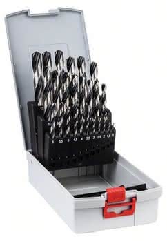 405202 #1