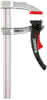 Hebelzwingen KliKlamp Systainer KLI16 BESSEY KLI 16