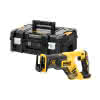DeWalt Akku-Saebelsaege 18V Basisversion DCS367NT-XJ, ohne Akku