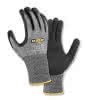 Schnittschutzhandschuhe ges. besch XL/10 teXXor®