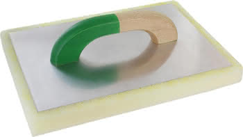 405447 #1