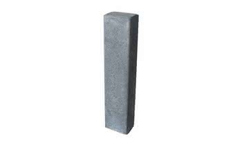405457 #1