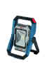 Bosch Akku-Lampe GLI 18V-1900 ohne Akku, im Karton