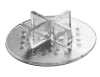 Unio-Stone Crosspad 
