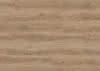 Vinyl Eiche Malaga 2200x217x9,1 D10 GRAND 2035 LHD lang gebürstet matt