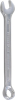 Ringmaulschlüssel SW10mm L.130mm 