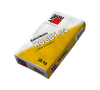 Baumit Estrich-Beton HOBBY 04 Sack a 25 kg