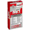 Sopro No. 1 silver Flexkleber 403 Sack a 25 kg