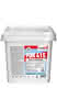 Sopro Fixier- & DichtKleber FDK 415 2K 6 Komp.A 3,5kg, Komp.B 3,15kg