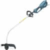 Rasentrimmer Elektro UR3500 