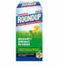 Roundup Rasen Unkrautfr. Konzentr. 250ml Celaflor MCPA+Clopyralid+Fluroxypyr