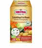 Naturen Bio Schädlingsfrei Neem 75ml Substral