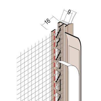 406410 #1