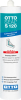 OTTOSEAL S 120 C56 betongrau 310ml Alkoxy-Silikon