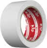 PVC-Schutzband weiß 50mm 33 m Typ3817 