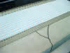 Blanke SECUMAT 50m Rolle 