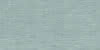 Blanke AQUA-GLAS Edelstahl 12mm 2,1m natur gebürstet