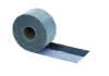 Blanke DISK Sockeltape 120/30000mm 