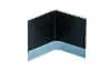 Blanke DISK CORN WB 