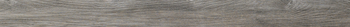 407615 #1