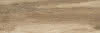 Feinsteinzeug 40x120x2cm cognac R11C rekt. Novabell My Space