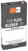 Ceratec Fliesenkleber F20 C2 TE S1 Sack a 25 kg