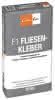 Ceratec Fliesenkleber F1 C2 TE Sack a 25 kg