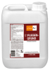 Ceratec Fliesengrund G1 Kanister a 5 kg