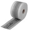 Ceratec Dichtband DB10 Rolle a 120 mm x 50 m