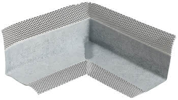 407855 #1