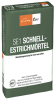 Ceratec Schnell-Estrichmörtel SE1 Sack a 25 kg