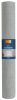 Ceratec Dicht- und Entkopplungsbahn DF1 DEB, Rolle a 1 x 30 m