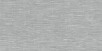 407863 #1
