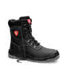Winterstiefel Jerry S3 Gr. 46 