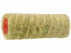 Malerwalze Mammut Flor 21 mm Ø96x250 mm Greenline