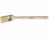 Fassadenpinsel Chinaborste schw. 2 1/2" Premium