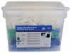 Fl-Nivelliersys. Basis-Set allinone 2mm 